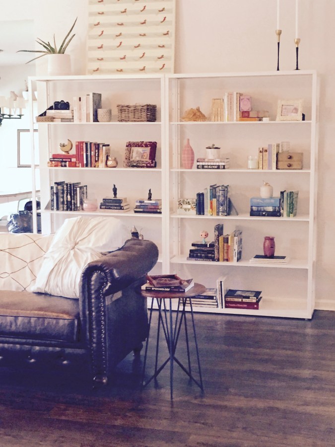 Katie | 7 favorite Ikea&nbsp;finds