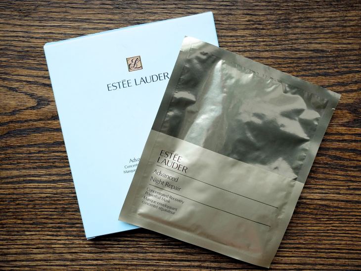 estee-lauder-1