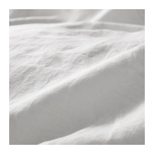 linblomma-duvet-cover-and-pillowcase-s-white__0409679_PE569967_S4