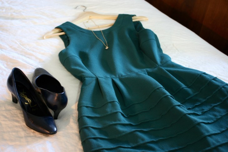 madewell-dress