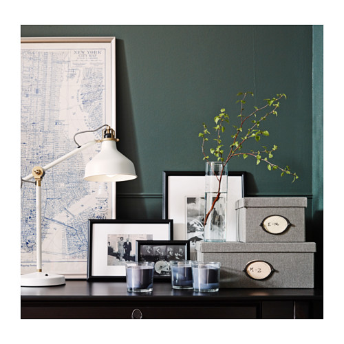 ranarp-work-lamp-white__0408782_PH129000_S4